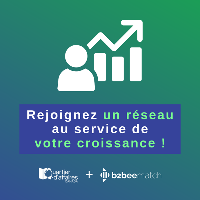 Affaires