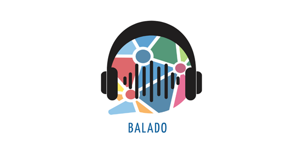 Balado FCFA