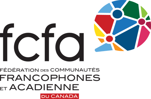 FCFA_logo