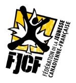 FJCF
