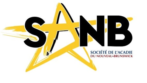 SANB